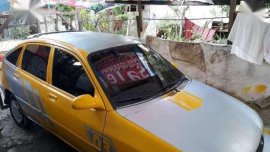 Kia Avella 2006 model for sale 