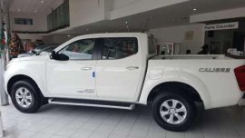For sale brand new Nissan Frontier Navara