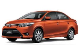 20k DP Toyota Low downpayment for sale 