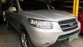 2009 Hyundai santa fe for sale 