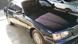 Nissan Cedric 1996 for sale 