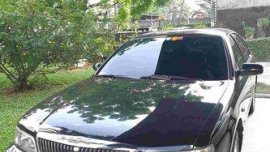 Nissan Cefiro 2001 for sale 