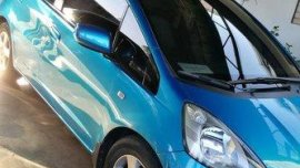 Well-maintained Honda Jazz 2010 for sale