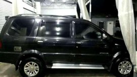 Isuzu Sportivo 2010 fresh for sale 