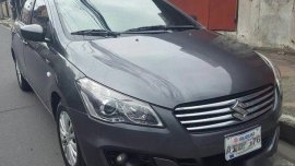 Suzuki Ciaz 2016 for sale 