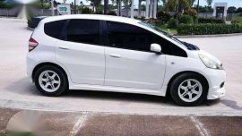 2008 HONDA JAZZ - Local Unit for sale 