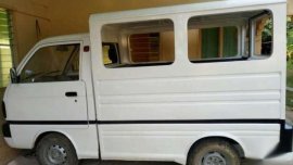 Susuki Multicab fb type for sale 