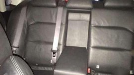 For sale Subaru Legacy 2007 grey color