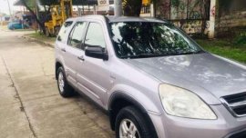 Honda Crv at 2003 all power for sale 