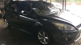 For saleFord Focus S 2.0 TDCi 2010 Model