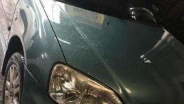 Honda Civic VTI 2004 fresh for sale