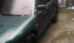 For sale 1994 Mitsubishi Lancer Sedan (EFI)