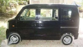 Suzuki Multicab for sale in good condition