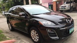 2010 Mazda CX-7 for sale 