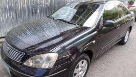 Very Well Kept 2010 Nissan Sentra AT For Sale