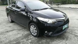 Toyota Vios 2014 G for sale 