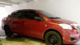 Toyota Vios 2011 good for sale 