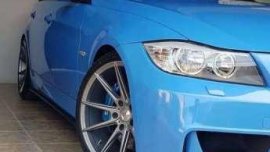 2008 Bmw 318I body kit for sale 