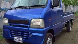 Suzuki Multicab brand new for sale