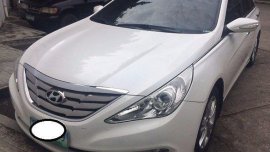 Hyundai Sonata 2010 for sale 
