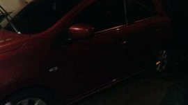 2014 Mitsubishi Mirage GLS automatic 10th Kms for sale 