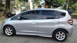 Honda Jazz 2009 like new for sale 