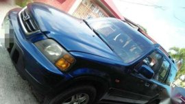 All Power 1998 Honda CRV Gen1 AT For Sale