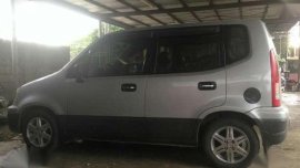 Honda Capa good as new for sale 