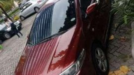 For sale 2009 model Honda City ivtec AT