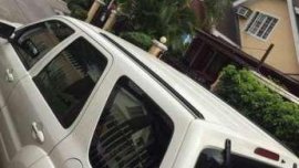 Ford Escape 2010 Rush sale