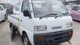 Fresh Japan Surplus Suzuki Units For Sale 