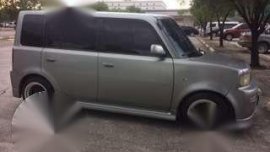 Toyota Bb 1.5 like new for sale 