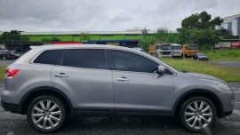 2008 Mazda CX-9 low mileage for sale 
