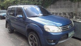 Ford Escape 2009 for sale