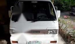 Suzuki Carry 660 Turbo Intercooler For Sale 