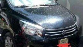 Suzuki Celerio 1.0  2016 Model for sale