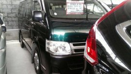 Toyota Hiace 2012 for sale