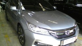 Honda Accord 2016 for sale 