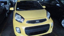 Kia Picanto 2015 for sale 