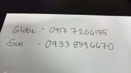 Mitsubishi 2010 for sale