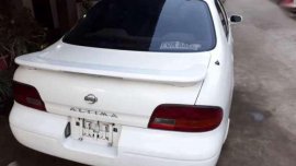 Nissan Altima for sale