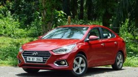 Hyundai Accent 2017 prices to rise soon in India