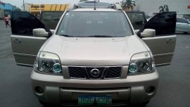 2010 Nissan X-Trail FOR SALE