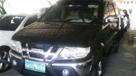 Isuzu Crosswind 2011 for sale 