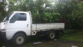 Isuzu Elf 4fg1 like new for sale 