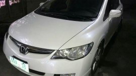 Honda Civic 2008 for sale 