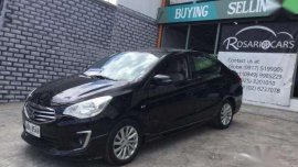 Mitsubishi Mirage G4 2014 for sale