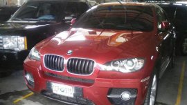 BMW X6 2002 for sale 
