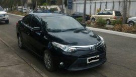 Toyota Vios 2015 for sale 