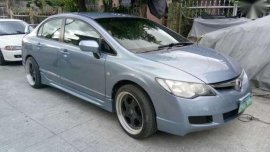 Honda civic 2009 for sale